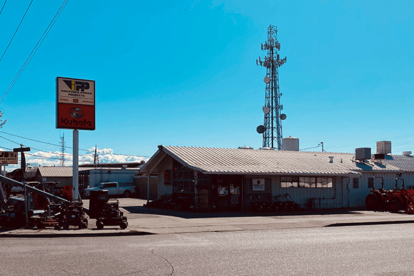 Chico, CA