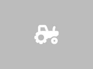 MSE 141 Placeholder Image