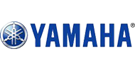 Yamaha Power